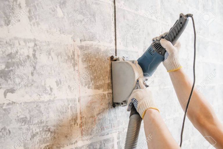 تخريم الخرسانة بالكور - تقطيع الخرسانة بالرياض